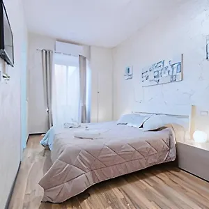 Apartment Leone Vatican House