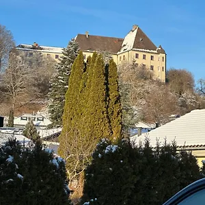  Apartment Elmira Germany